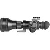 AGM GLOBAL VISION FoxBat-5 NW1 5x Night Vision Bi-Ocular (13FXB525104011)
