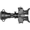 AGM GLOBAL VISION FoxBat-5 NW1 5x Night Vision Bi-Ocular (13FXB525104011)