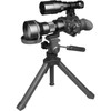 AGM GLOBAL VISION FoxBat-5 NW1 5x Night Vision Bi-Ocular (13FXB525104011)