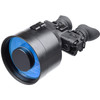 AGM GLOBAL VISION FoxBat-8 NL1 8x Night Vision Bi-Ocular (13F8P822153211)