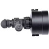 AGM GLOBAL VISION FoxBat-8 NL1 8x Night Vision Bi-Ocular (13F8P822153211)