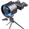 AGM GLOBAL VISION FoxBat-8 NL1 8x Night Vision Bi-Ocular (13F8P822153211)