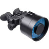 AGM GLOBAL VISION FoxBat-8 NW1 8x Night Vision Bi-Ocular (13F8P822154211)