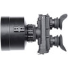AGM GLOBAL VISION FoxBat-8 3AL1 8x Night Vision Bi-Ocular (13F8P82325301)