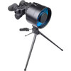 AGM GLOBAL VISION FoxBat-8 3AL1 8x Night Vision Bi-Ocular (13F8P82325301)