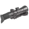 AGM GLOBAL VISION Wolverine-4 NL1 4x Night Vision Riflescope (15WOL422153211)