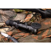 AGM GLOBAL VISION Wolverine-4 NL1 4x Night Vision Riflescope (15WOL422153211)