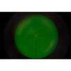AGM GLOBAL VISION Wolverine-4 NL1 4x Night Vision Riflescope (15WOL422153211)