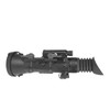 AGM GLOBAL VISION Wolverine-4 NW1 4x Night Vision Riflescope (15WOL422154211)