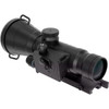 AGM GLOBAL VISION Comanche-40ER NL1 Extended Range Night Vision Clip-On System (16C4O122453011)