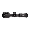 SIG SAUER ECHO RV35 640x512 Core 2-16x35mm Thermal Riflescope (SOEC32200)
