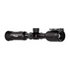 SIG SAUER ECHO RV35 640x512 Core 2-16x35mm Thermal Riflescope (SOEC32200)