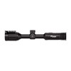 SIG SAUER ECHO RV35 640x512 Core 2-16x35mm Thermal Riflescope (SOEC32200)
