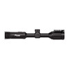 SIG SAUER ECHO RV35 640x512 Core 2-16x35mm Thermal Riflescope (SOEC32200)