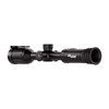 SIG SAUER ECHO RV35 640x512 Core 2-16x35mm Thermal Riflescope (SOEC32200)