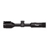 SIG SAUER ECHO RV50-LRF 640x512 Core 2.5-20x50mm LRF BDX 2.0 Thermal Riflescope (SOEC32310)