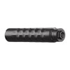 SIG SAUER Tin Can .30 Cal Titanium Hub Direct Thread Rifle Suppressor (TINCAN30)