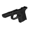 MAGPUL EHG RG9 RXM Sub-Compact Enhanced Black Handgun Grip (MAG1516BLK)