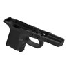 MAGPUL EHG RG9 RXM Sub-Compact Enhanced Black Handgun Grip (MAG1516BLK)