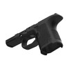 MAGPUL EHG RG9 RXM Sub-Compact Enhanced Black Handgun Grip (MAG1516BLK)