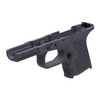 MAGPUL EHG RG9 RXM Sub-Compact Enhanced Gray Handgun Grip (MAG1516GRY)