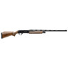 WINCHESTER REPEATING ARMS SXP High Grade Trap 12ga 3in Chamber 32in 4rd Pump-Action Shotgun (512467394)