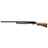 WINCHESTER REPEATING ARMS SXP High Grade Trap 12ga 3in Chamber 32in 4rd Pump-Action Shotgun (512467394)