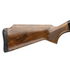 WINCHESTER REPEATING ARMS SXP High Grade Trap 12ga 3in Chamber 32in 4rd Pump-Action Shotgun (512467394)