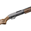 WINCHESTER REPEATING ARMS SXP High Grade Trap 12ga 3in Chamber 32in 4rd Pump-Action Shotgun (512467394)