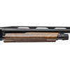 WINCHESTER REPEATING ARMS SXP High Grade Trap 12ga 3in Chamber 32in 4rd Pump-Action Shotgun (512467394)