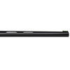 WINCHESTER REPEATING ARMS SXP High Grade Trap 12ga 3in Chamber 32in 4rd Pump-Action Shotgun (512467394)