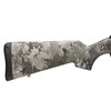 WINCHESTER REPEATING ARMS XPR Extreme TrueTimber VSX .30-06 Sprg 24in Threaded 3rd Bolt-Action Rifle (535800228)