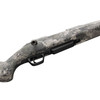 WINCHESTER REPEATING ARMS XPR Extreme TrueTimber VSX .300 Win Mag 26in Threaded 3rd Bolt-Action Rifle (535800233)