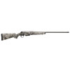 WINCHESTER REPEATING ARMS XPR Extreme TrueTimber VSX 6.5 Creedmoor 22in Threaded 3rd Bolt-Action Rifle (535800289)