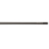 WINCHESTER REPEATING ARMS XPR Extreme TrueTimber VSX 6.5 Creedmoor 22in Threaded 3rd Bolt-Action Rifle (535800289)