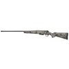 WINCHESTER REPEATING ARMS XPR Extreme TrueTimber VSX .350 Legend 22in Threaded 4rd Bolt-Action Rifle (535800296)