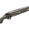 WINCHESTER REPEATING ARMS XPR Extreme TrueTimber VSX .350 Legend 22in Threaded 4rd Bolt-Action Rifle (535800296)