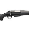 WINCHESTER REPEATING ARMS XPR Extreme 350 Legend 22in 4rd Black/Tungsten Bolt-Action Rifle (535801296)