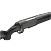 WINCHESTER REPEATING ARMS XPR Extreme 350 Legend 22in 4rd Black/Tungsten Bolt-Action Rifle (535801296)