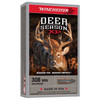 WINCHESTER AMMO Deer Season XP .308 Win 168gr 20rd/Box Rifle Ammo (X308DS2)