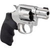 COLT'S MANUFACTURING King Cobra Carry 357 Mag 2in 6rd DAO Revolver (KCOBRA-SB2RBB)