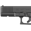 GLOCK 20V G20V Gen 5 MOS HGA 10mm 4.61in 3x15rd Pistol (GUV2050203MOS)