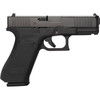 GLOCK 45V G45V Gen 5 HGA 9mm 4in 3x10rd Pistol (GPV4550201)