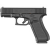 GLOCK 45V G45V Gen 5 HGA 9mm 4in 3x10rd Pistol (GPV4550201)