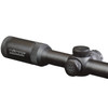 KONUS KonusPro EVO 3-12x50mm Illuminated 30/30 Reticle Riflescope (7190)