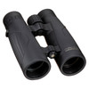 KONUS Titanium OH 10x42mm Roof Prism Binocular (2328)