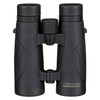 KONUS Titanium OH 10x42mm Roof Prism Binocular (2328)
