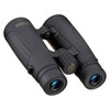 KONUS Titanium OH 10x42mm Roof Prism Binocular (2328)