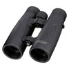 KONUS Titanium OH 10x42mm Roof Prism Binocular (2328)
