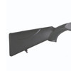 AMERICAN TACTICAL IMPORTS Nomad 28Ga 18.5in Single Shot Shotgun (ATIG28NMD18)